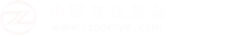 果園機械,施肥機,割草機,農業機械